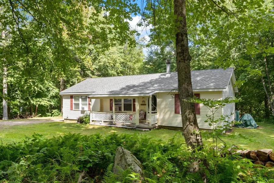 64 Mystery Ln, Athol, MA 01331 - #2