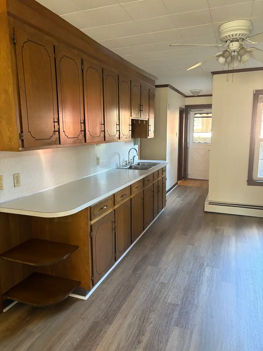 4 Prospect Heights #4, Milford, MA 01757 - #3