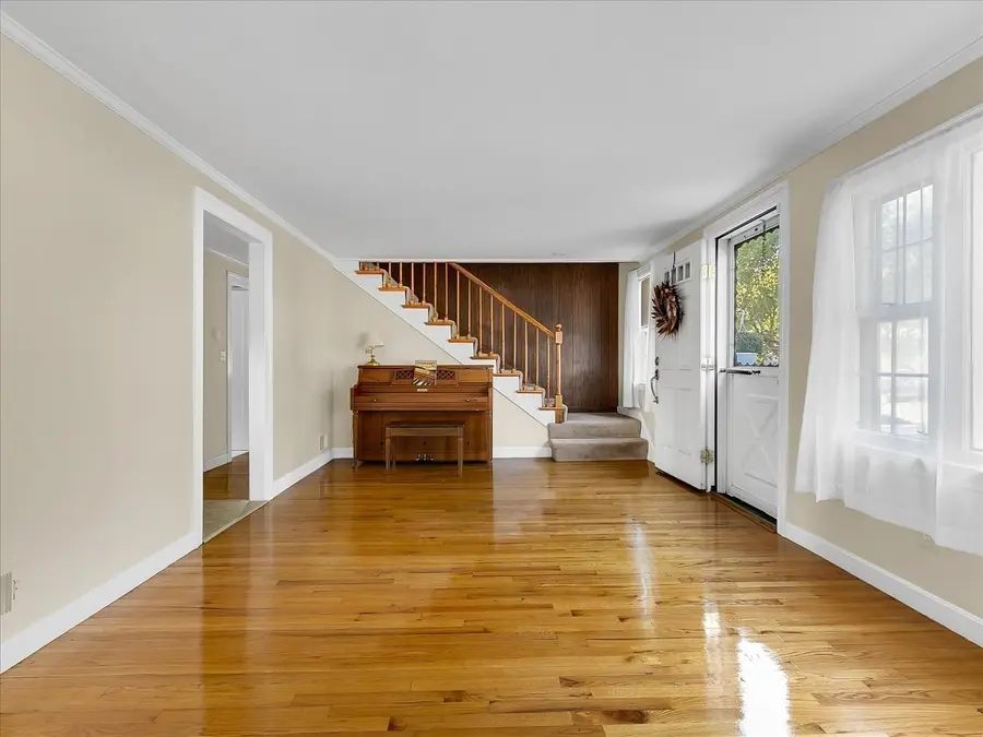 31 Chipman Road, Beverly, MA 01915 - #3