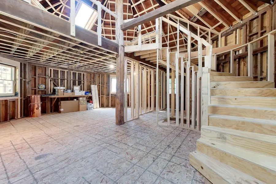 12 Cranberry St, Pepperell, MA 01463 - #3