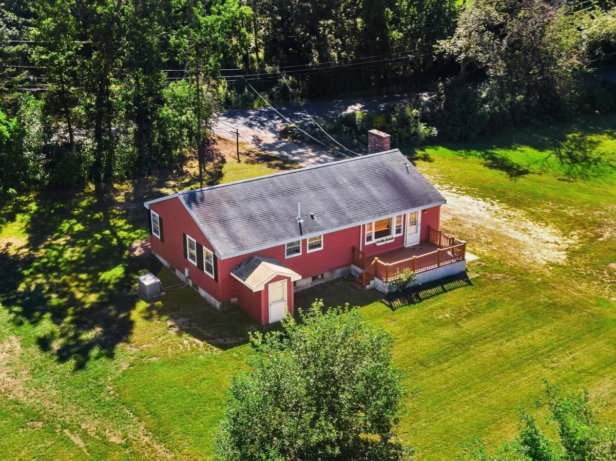 504 High Street, Dunstable, MA 01827 - #1