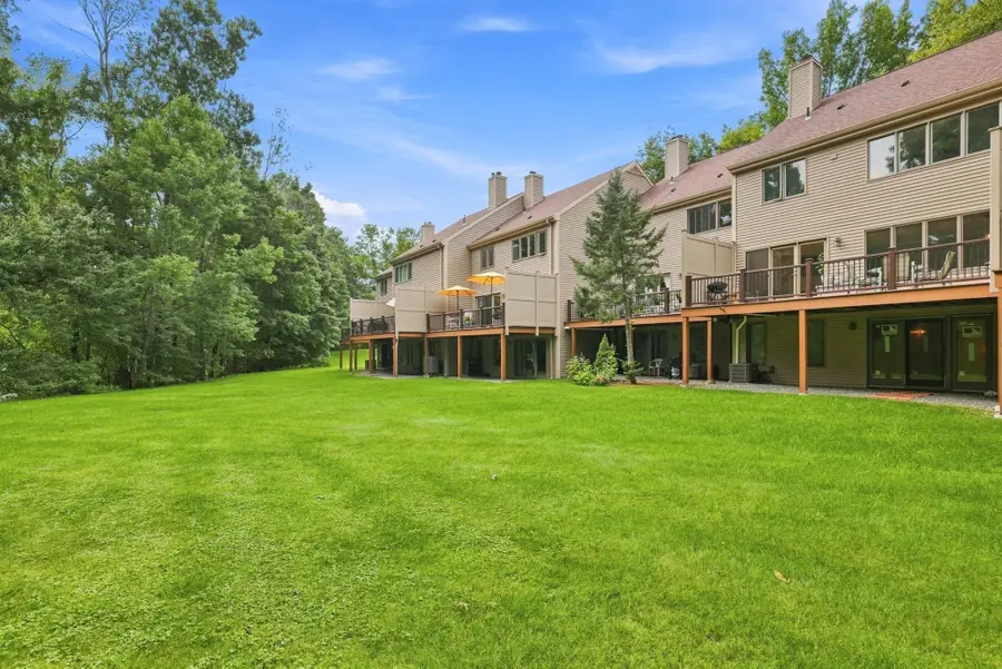 770 Salisbury St #423, Worcester, MA 01609 - #2