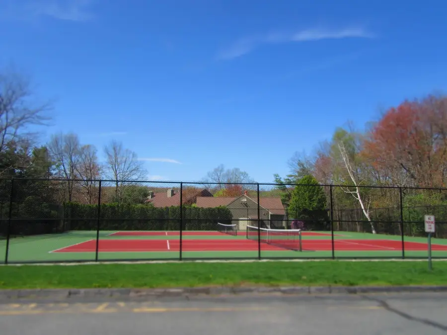 770 Salisbury St #423, Worcester, MA 01609 - #3