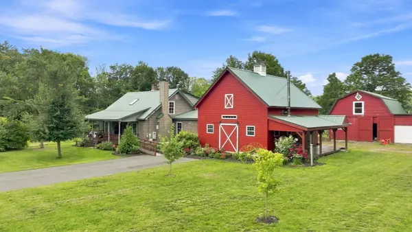 181 Wheeler Ave, Orange, MA 01364