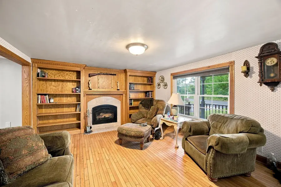 181 Wheeler Ave, Orange, MA 01364 - #2