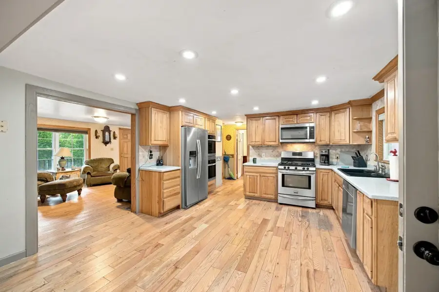 181 Wheeler Ave, Orange, MA 01364 - #3