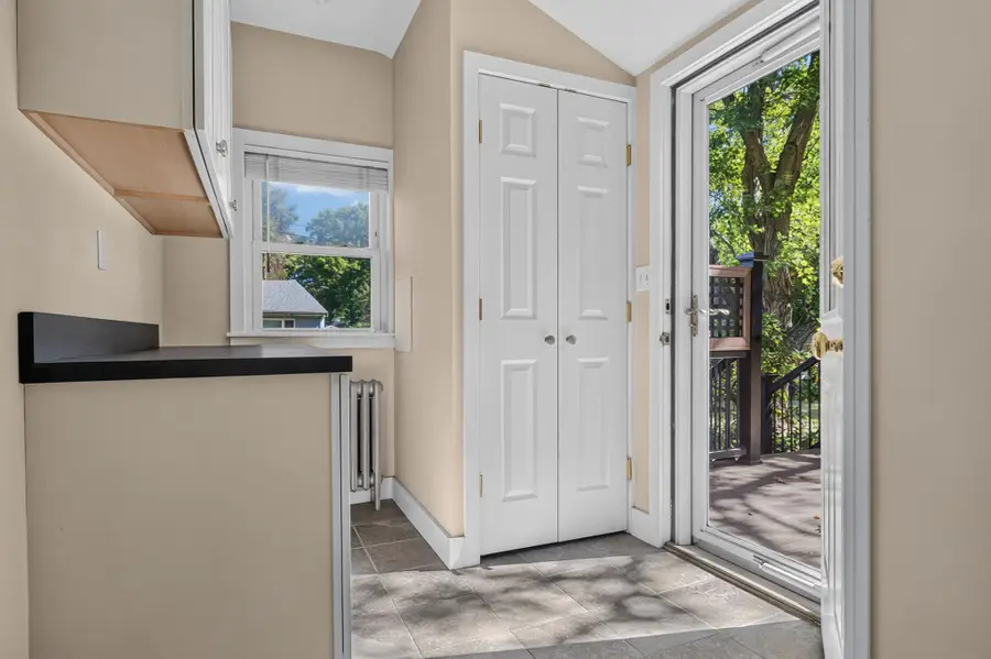 10 Hayward St, Randolph, MA 02368 - #3