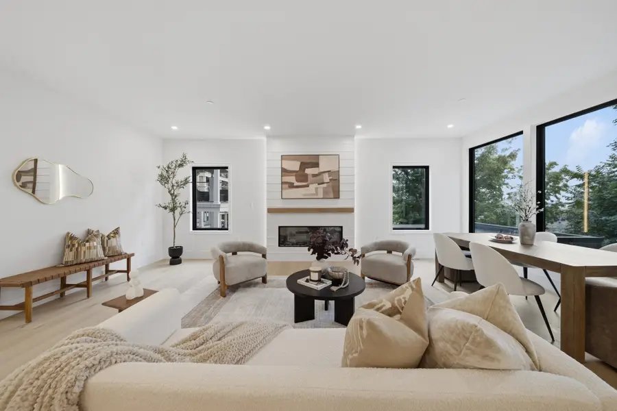 421 East 6th Street #TH4, Boston, MA 02127 - #3
