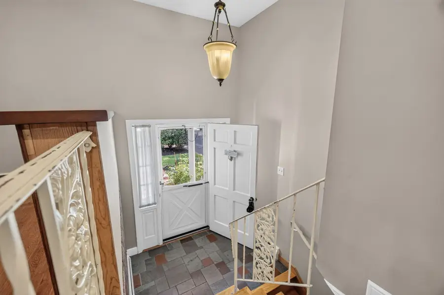 81 Alder Rd, Westwood, MA 02090 - #3