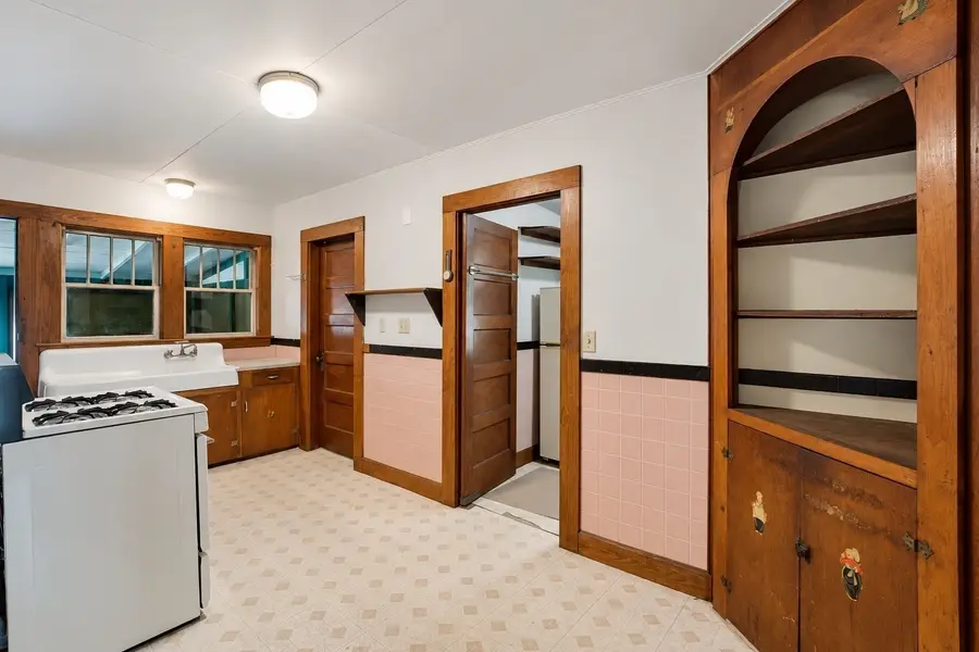 65 Stodge Meadow Road, Ashburnham, MA 01430 - #3