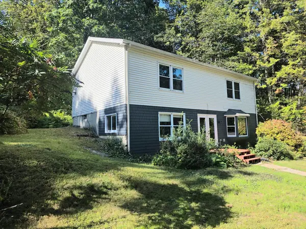 97 Orange Rd, Northfield, MA 01360