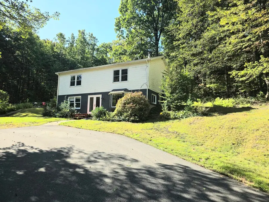 97 Orange Rd, Northfield, MA 01360 - #3