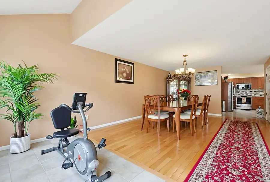 81 Arrowhead Cir #81, Ashland, MA 01721 - #2