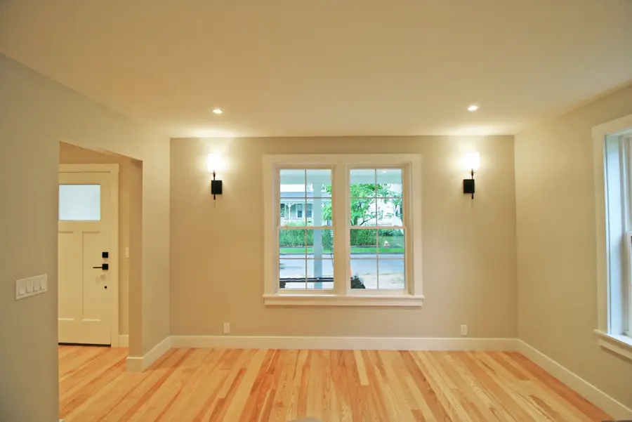 26 Northern Ave #A, Northampton, MA 01060 - #3