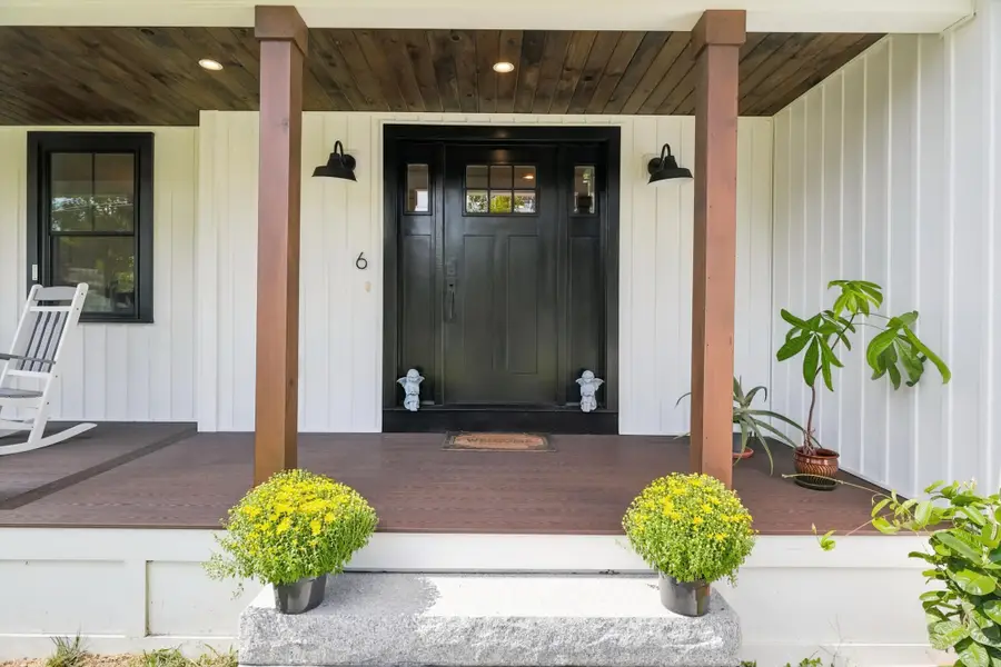 6 Mcdonald Rd, Wilmington, MA 01887 - #3