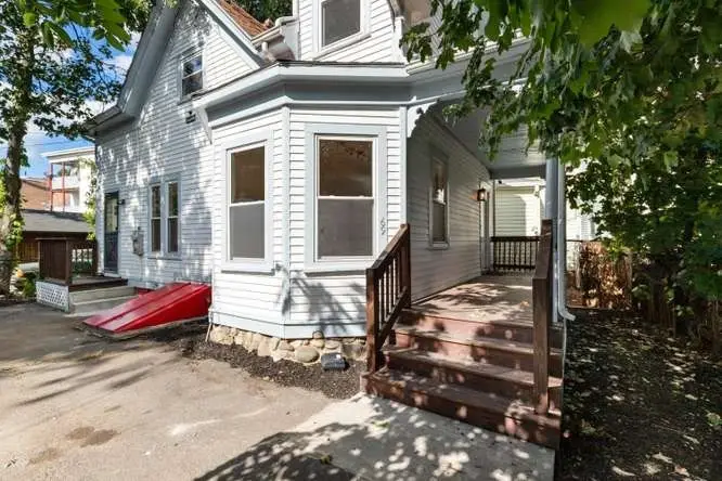 69 Franklin St, Lynn, MA 01902 - #2