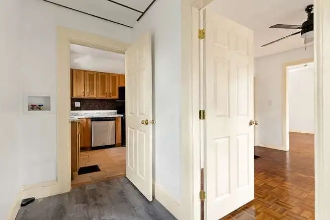 69 Franklin St, Lynn, MA 01902 - #3