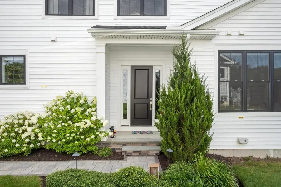 57 Wheeler Dr #57, Boxborough, MA 01719 - #3