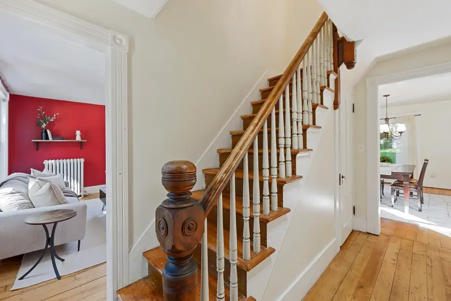 10 Spring St, North Brookfield, MA 01535 - #3