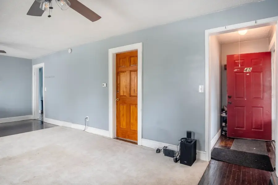45-47 Methuen St, Springfield, MA 01119 - #3