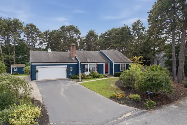 105 Beacon Street, Yarmouth, MA 02664