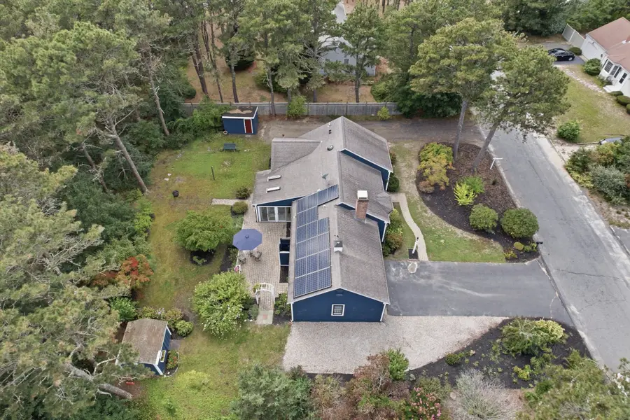 105 Beacon Street, South Yarmouth, MA 02664 - #3