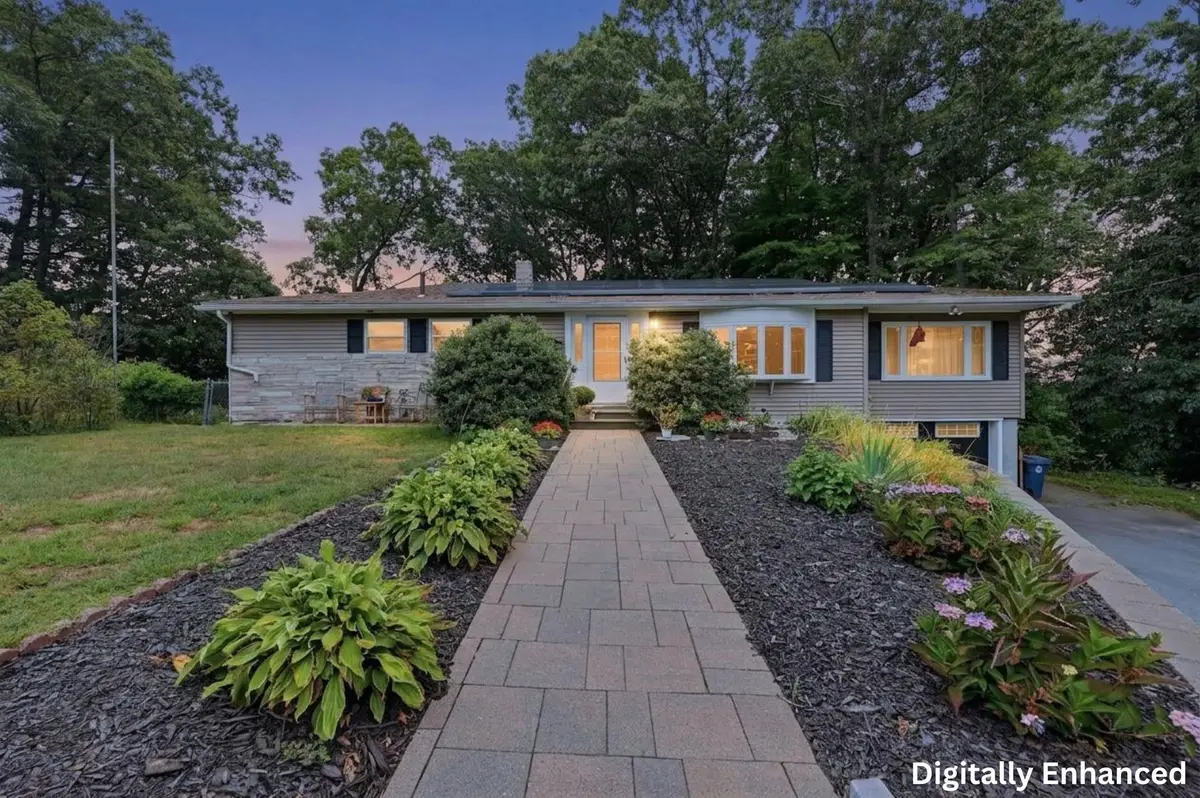26 Glen Forest Lane, Methuen, MA 01844 - #1