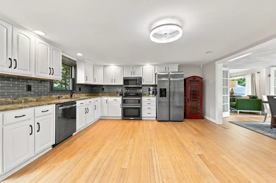 26 Glen Forest Lane, Methuen, MA 01844 - #3