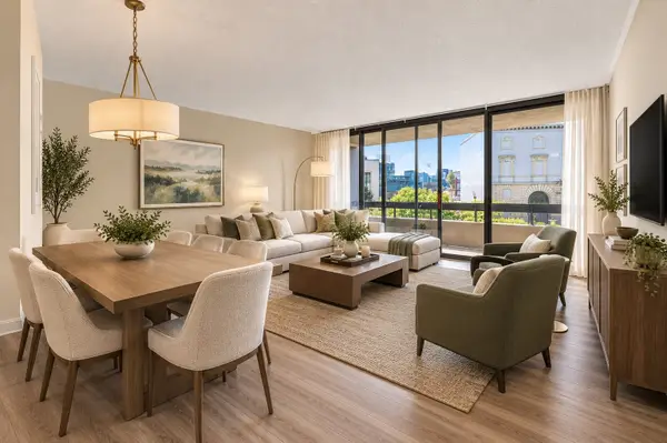 566 Commonwealth Ave #308, Boston, MA 02215