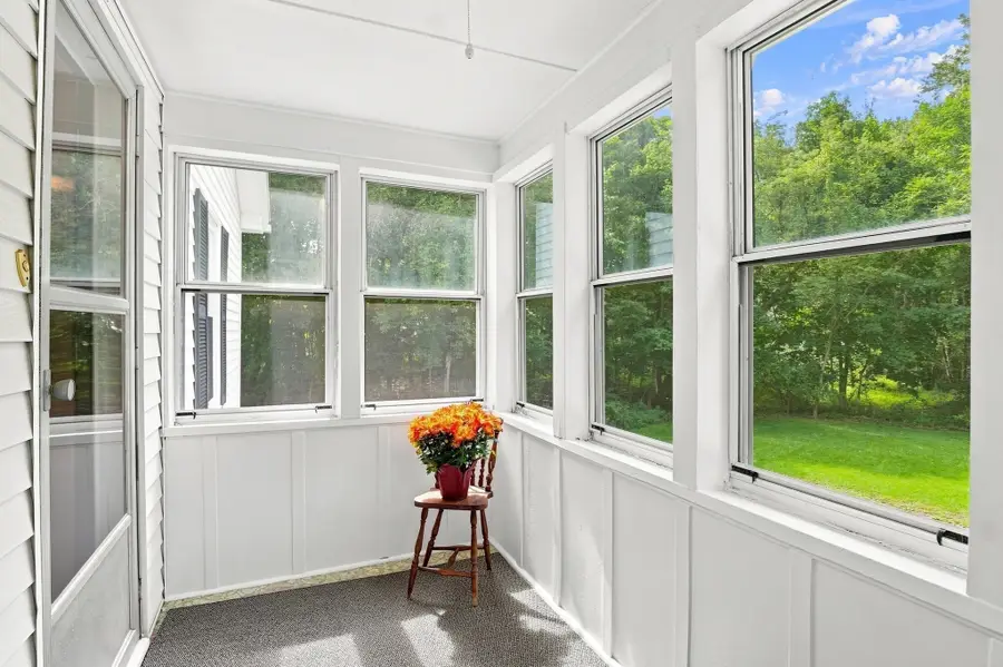 28 Eastern Avenue, Webster, MA 01570 - #2