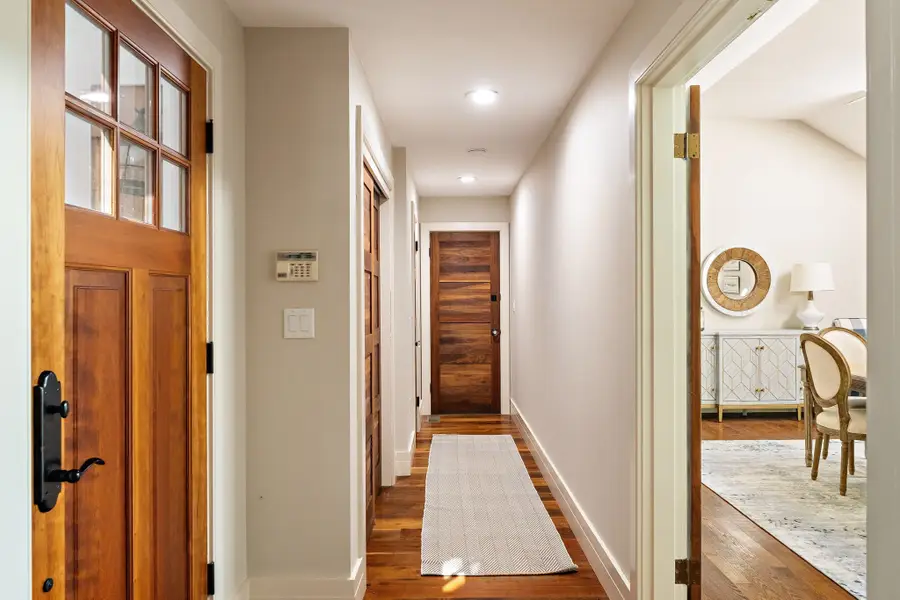 8&10 Evergreen Ln, Hingham, MA 02043 - #2