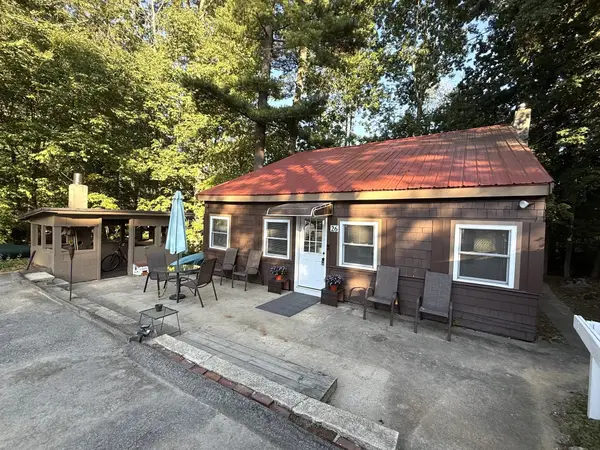 26 Azalea Lane, Pelham, NH 03076