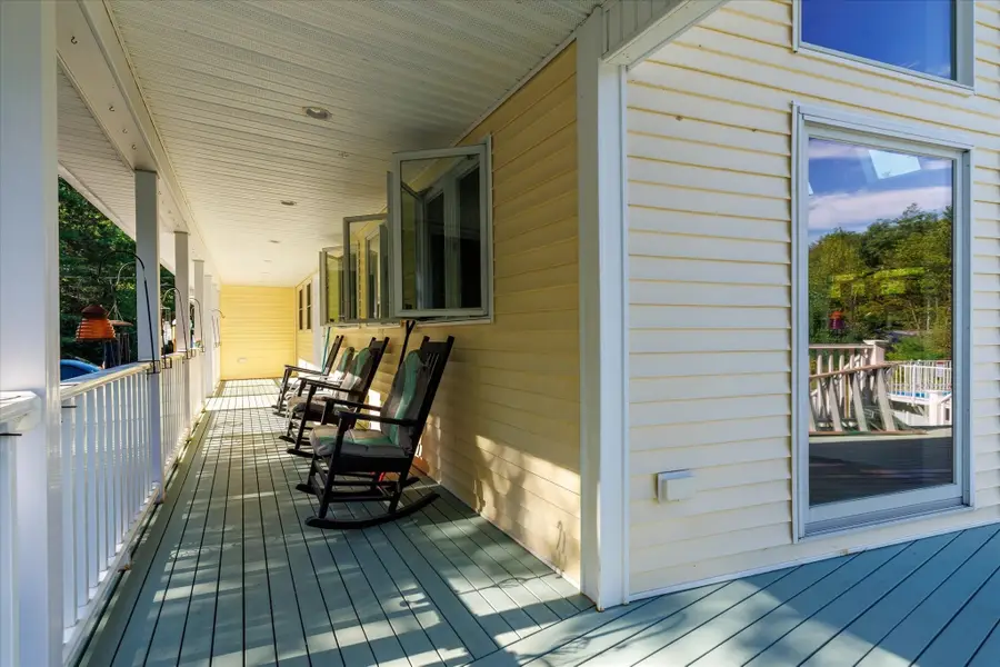 36 Monomonac Rd W, Winchendon, MA 01475 - #3