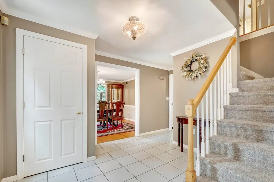 27 Field Pond Rd, Milford, MA 01757 - #2