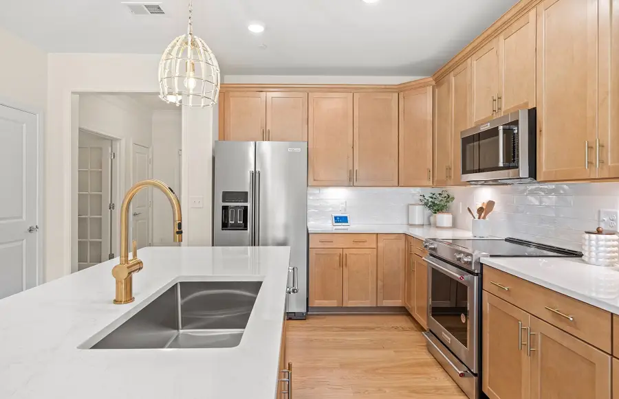 30 Coppersmith Way #108, Canton, MA 02021 - #2
