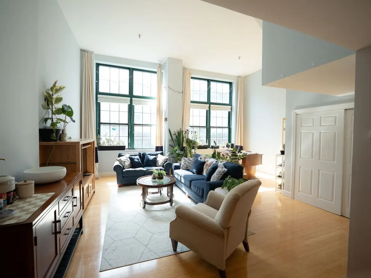 200 Market Street #53B, Lowell, MA 01852 - #1