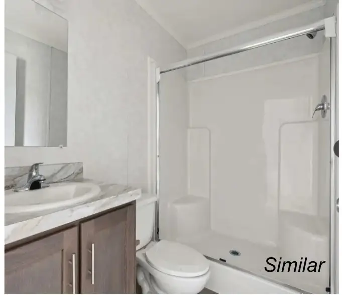 229 Miller Street #10C, Ludlow, MA 01056 - #3