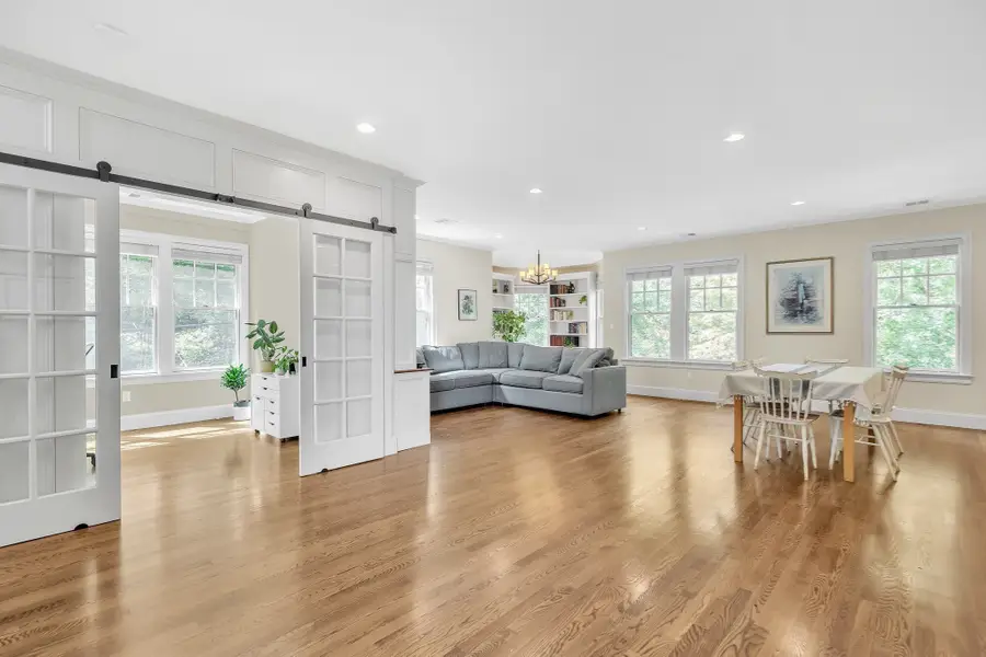 131 Winchester St #131, Brookline, MA 02446 - #2