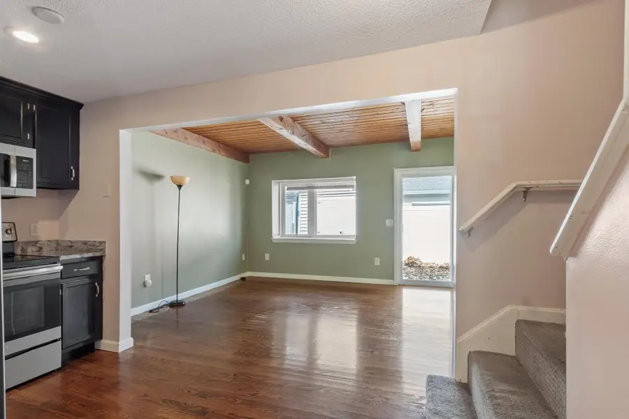 43 Meadow Pond Dr #A, Leominster, MA 01453 - #2