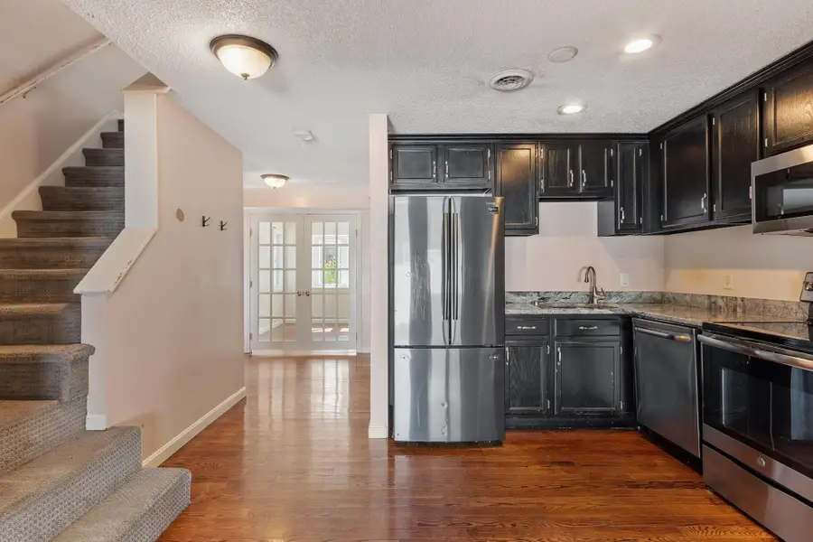 43 Meadow Pond Dr #A, Leominster, MA 01453 - #3