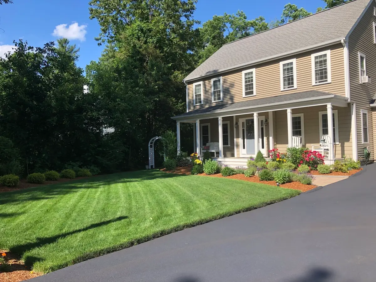 7 Massasoit Ave, Norton, MA 02072 - #1