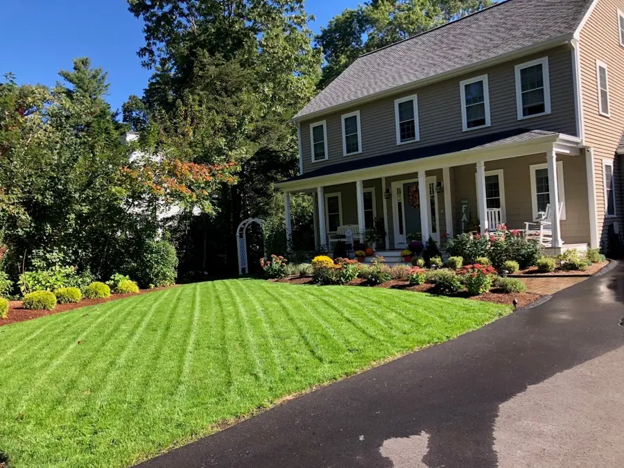 7 Massasoit Ave, Norton, MA 02072 - #3