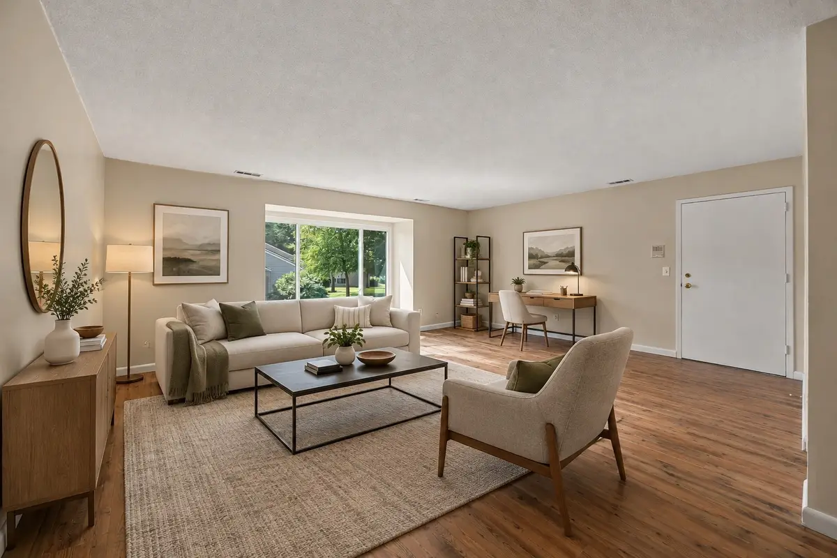9 Thayer Pond Dr #8, North Oxford, MA 01537 - #1
