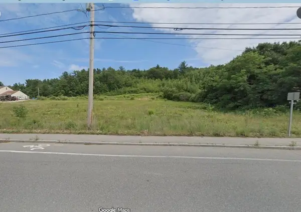 160 Westford Rd, Tyngsborough, MA 01879