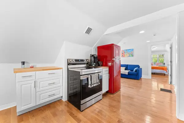 67 Curtis Rd, Revere, MA 02151