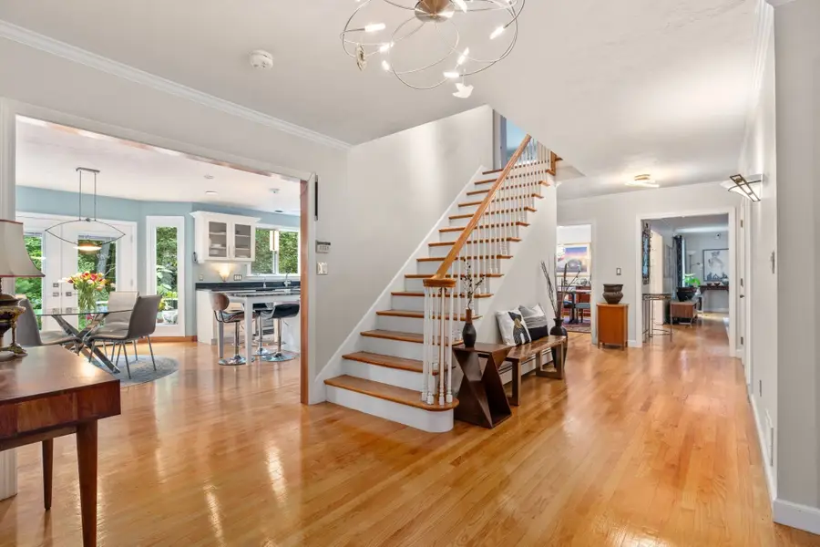 40 Grand Hill Dr, Dover, MA 02030 - #3