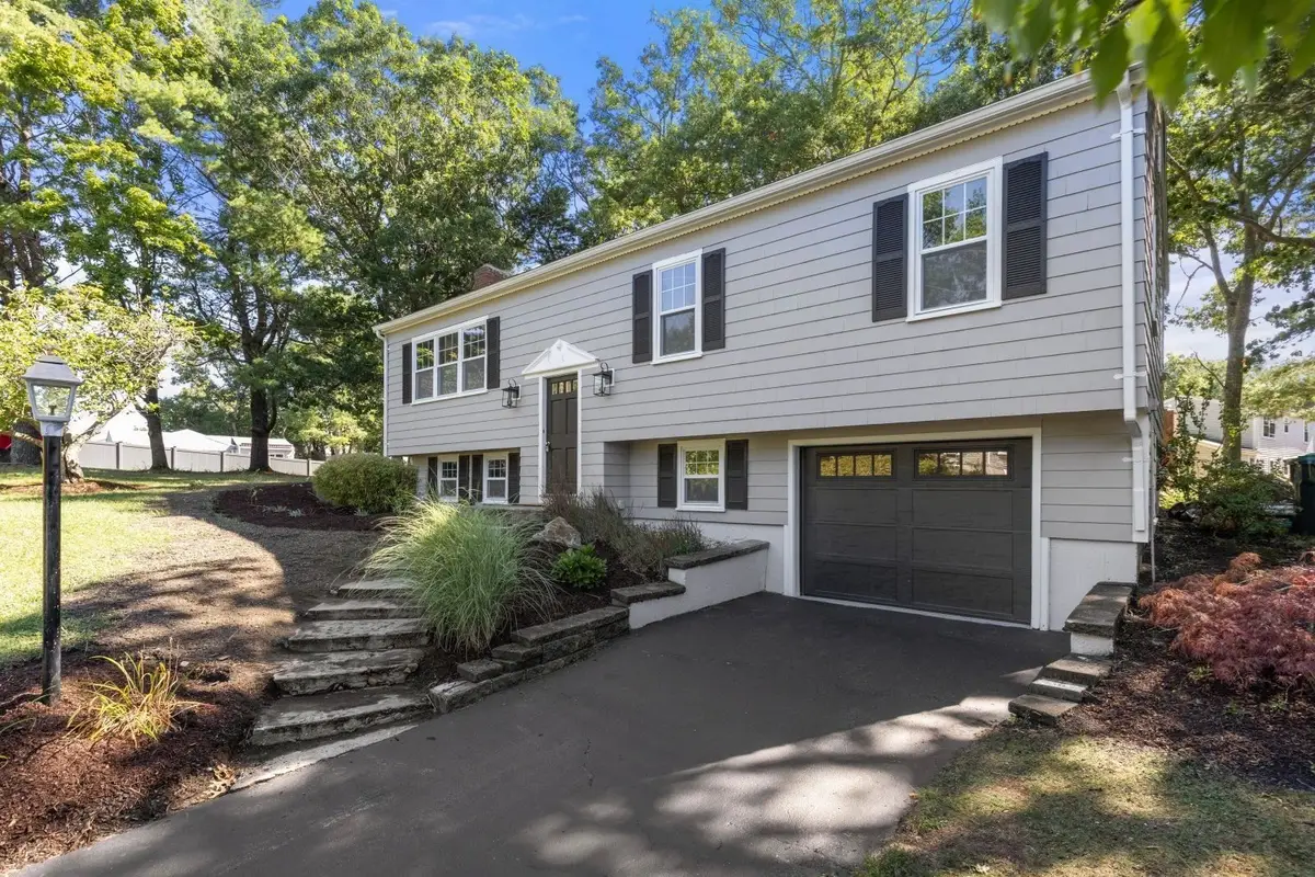 95 Blackmount Drive, Marshfield, MA 02050 - #1