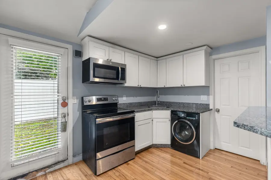 405-R Walnut Street #405R, Stoughton, MA 02072 - #3