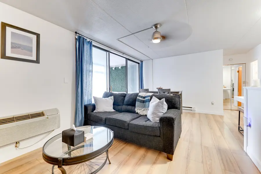 17 Skyline Drive #4, Braintree, MA 02184 - #3