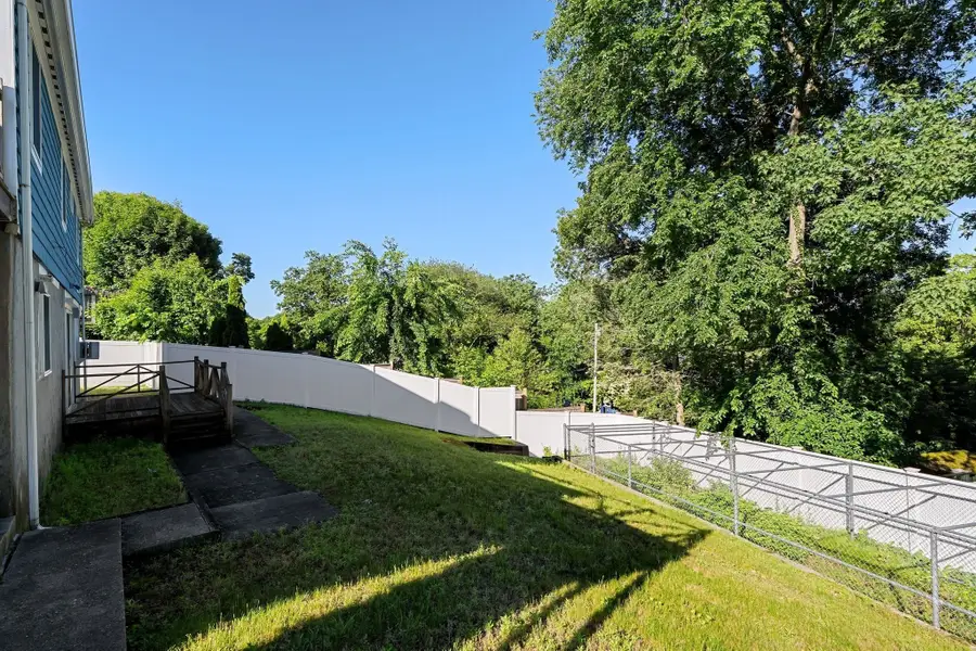 298 Forest St, Arlington, MA 02474 - #3